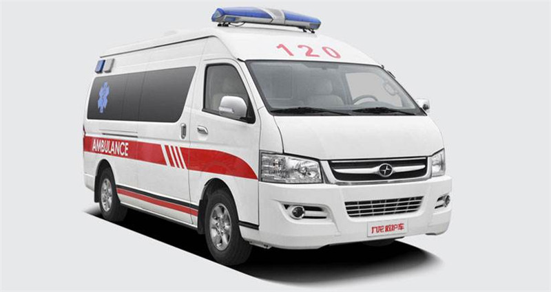 救護(hù)車(chē)廠(chǎng)家選擇的三個(gè)理由，最后一點(diǎn)不得不服帖01