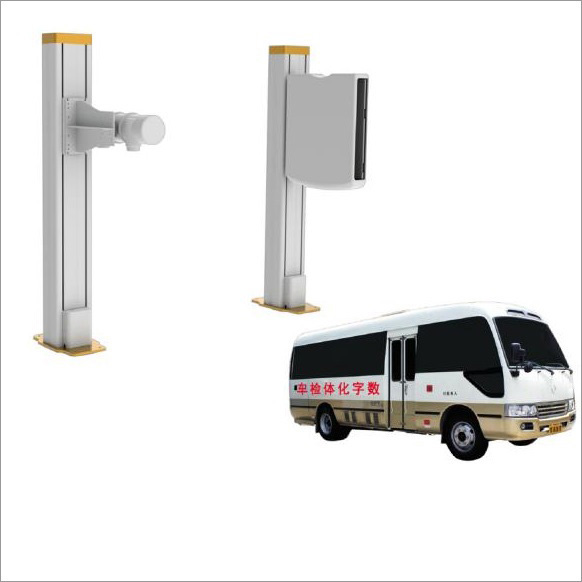 廣州體檢車(chē)公司用心呵護(hù)女性健康